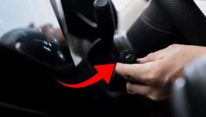 régulateur de vitesse