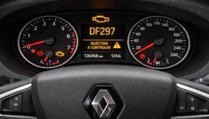 code erreur renault df297